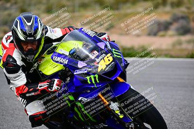 media/Mar-10-2024-TrackXperience (Sun) [[cef06d0f9a]]/Group 1/Session 1 (Turn 2)/